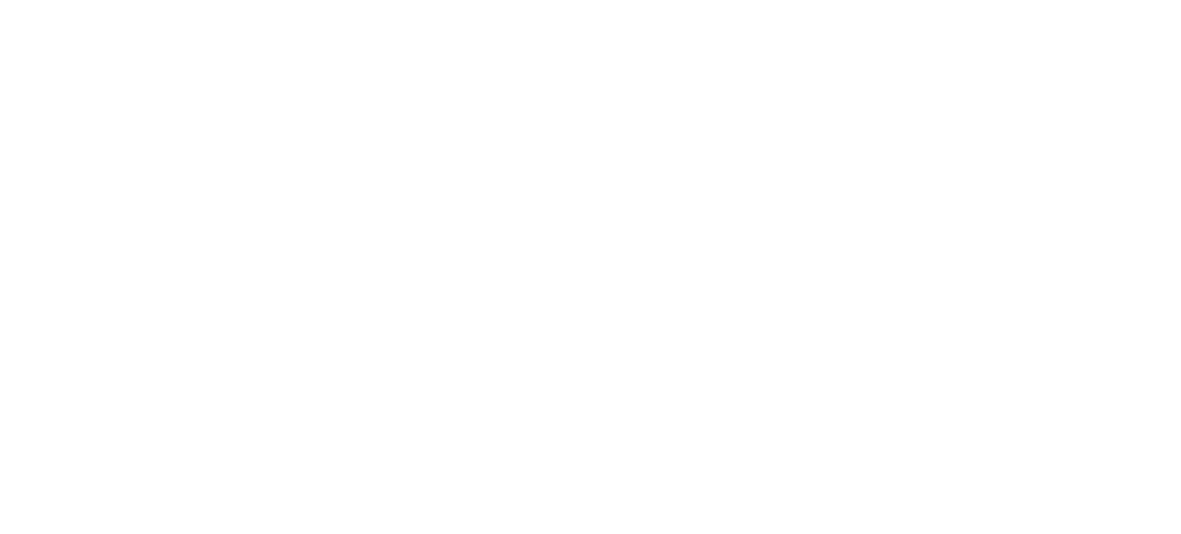 Pizza, Pots & Pints